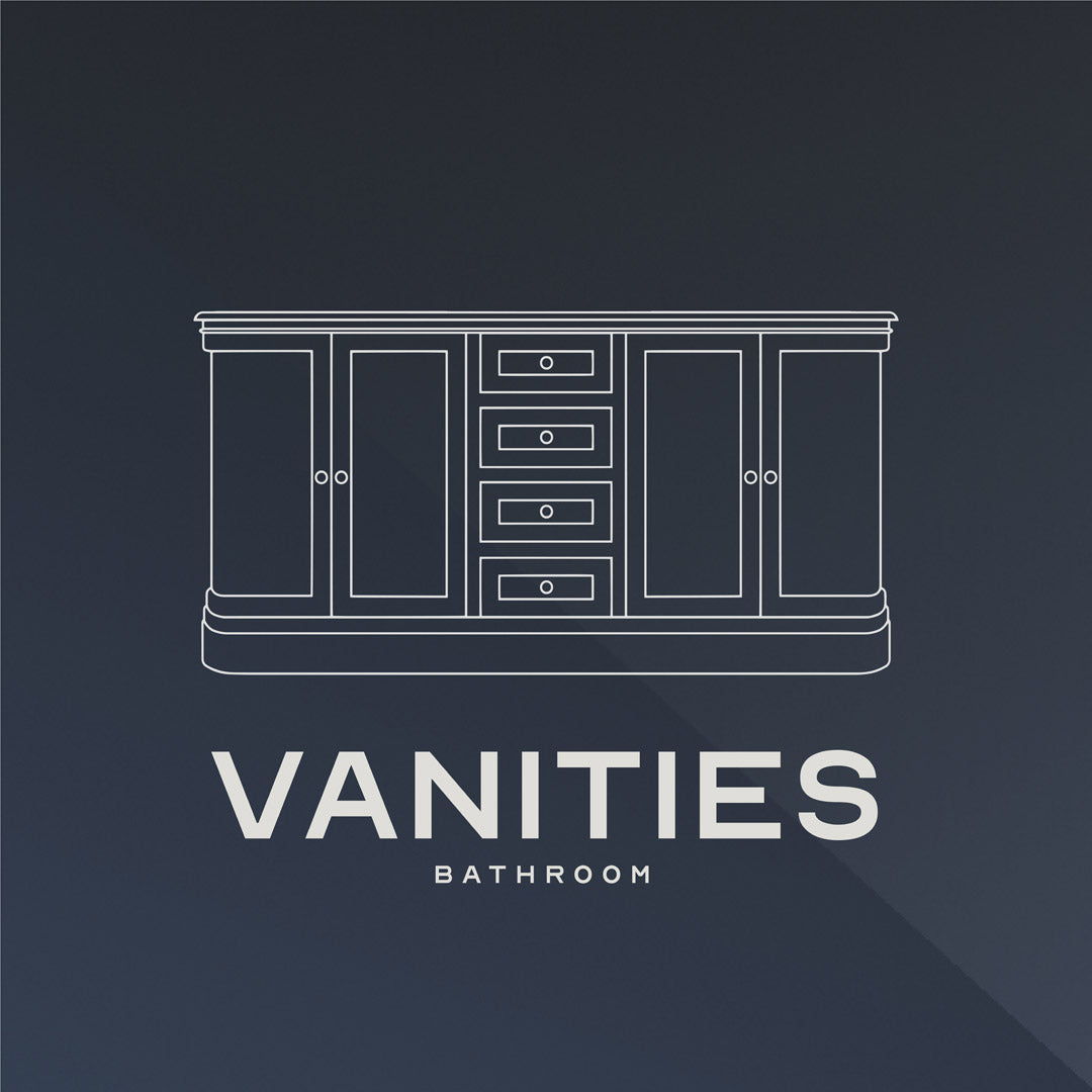 vanities icon