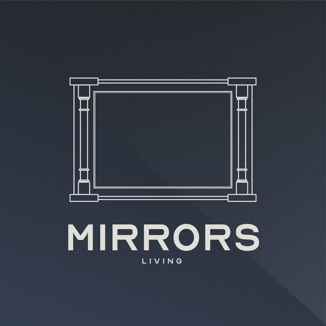 Mirror Icon