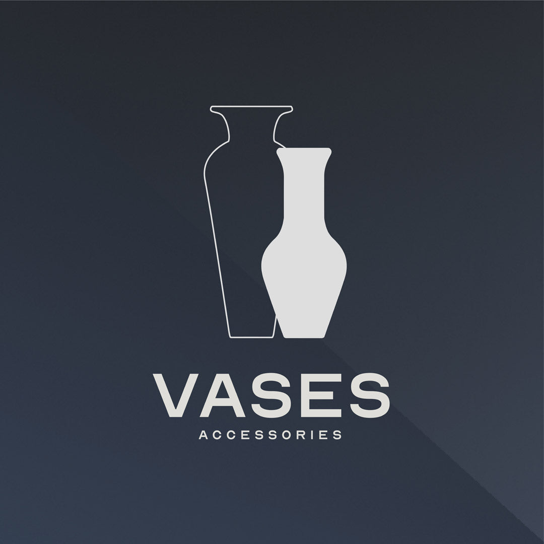 vase icon