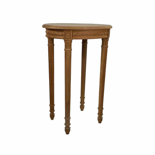 tall side table 2