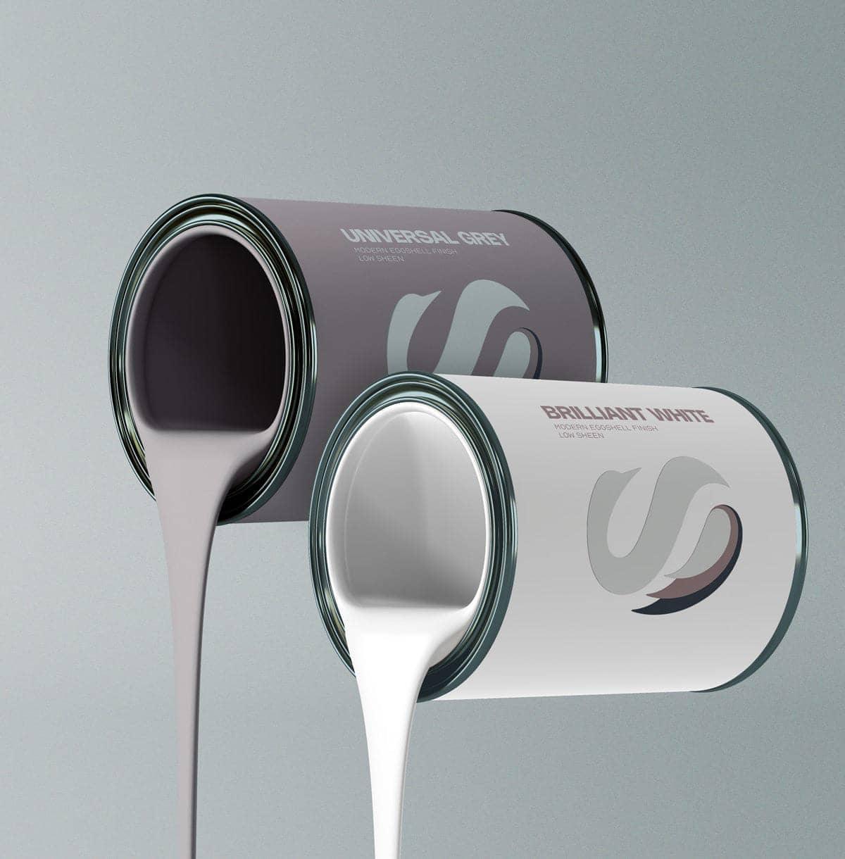 Hargrave 8 Curved Single Sink Vanity Unit with Marble Top (1200mm)