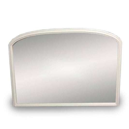 Hargrave Mirror (Size Variants)