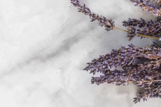 Where do Marble Countertops Come From?