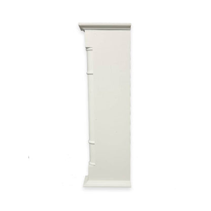 Regency Bathroom Cabinet (500mm)