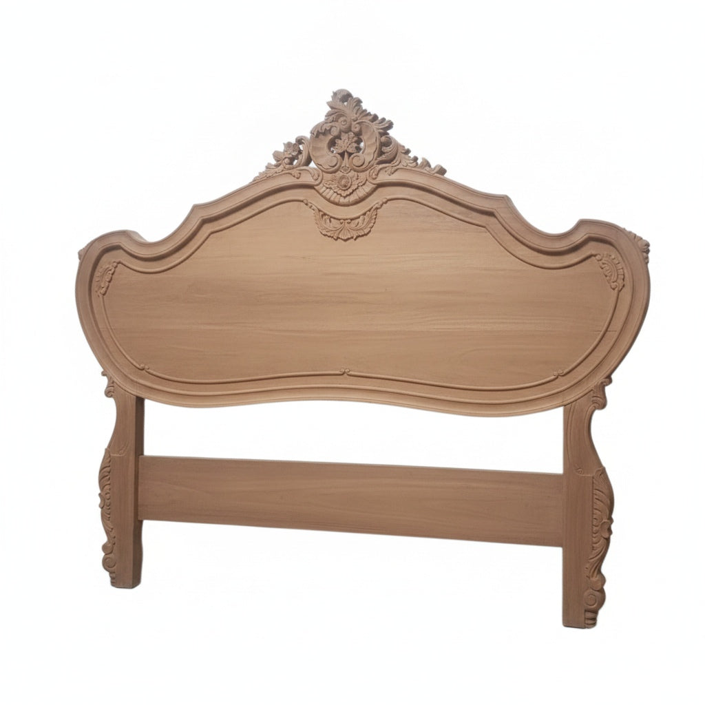 side_view_Mahogany_rococo_headboard