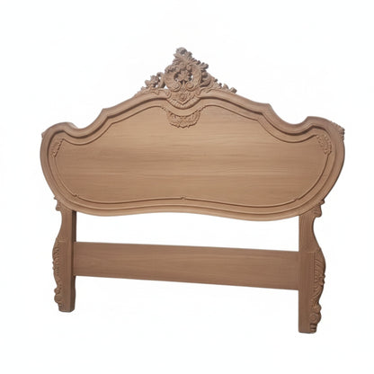 side_view_Mahogany_rococo_headboard